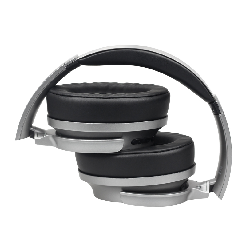 Stereo bluetooth headset BT-1092
