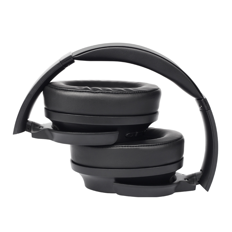 Stereo bluetooth headset BT-1092