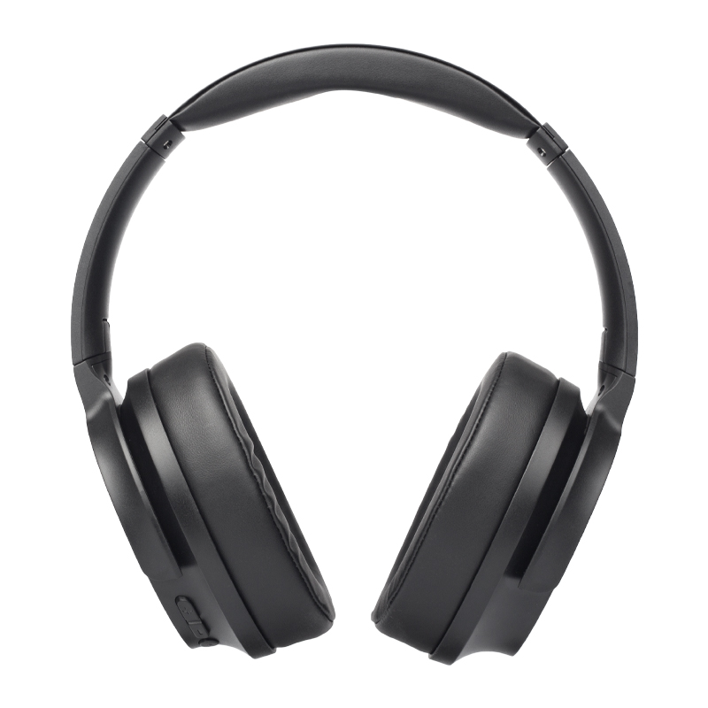 Stereo bluetooth headset BT-1092