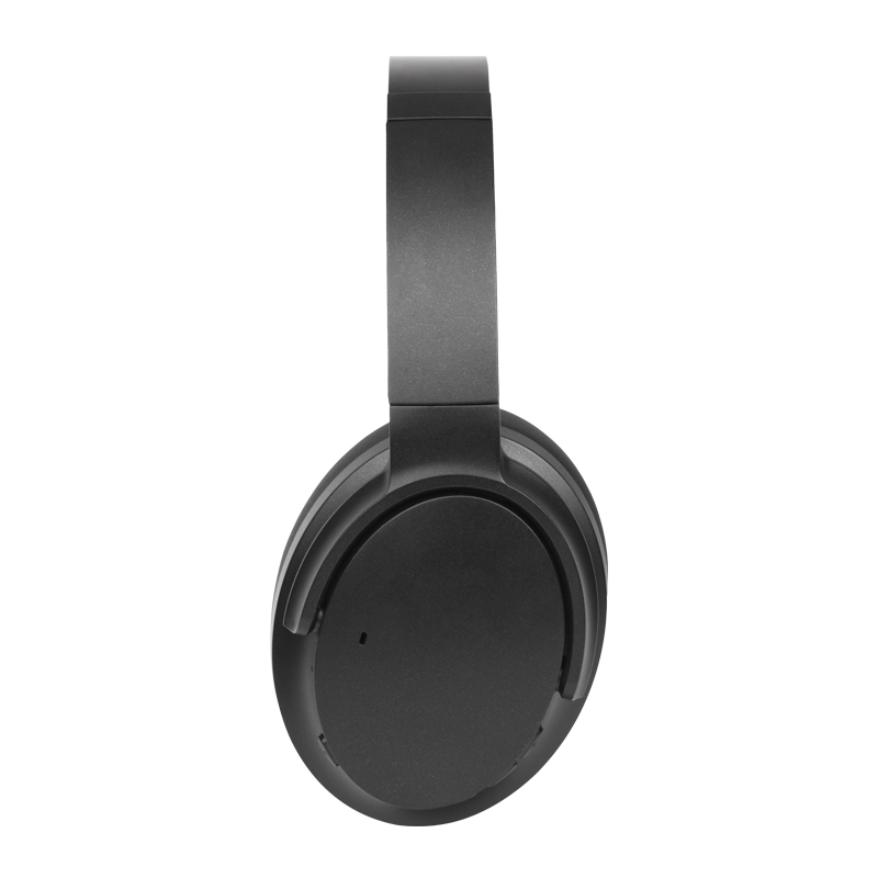 Stereo bluetooth headset BT-1092