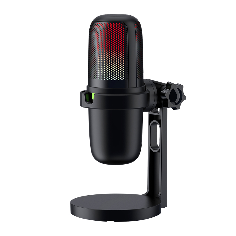 Desktop microphone M-630S