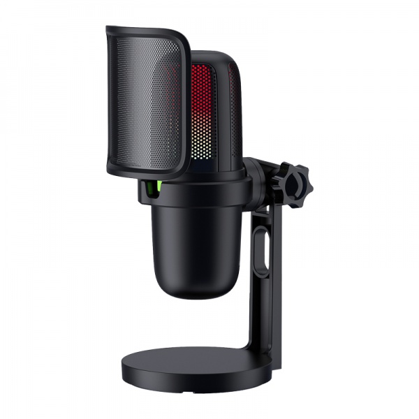 Desktop microphone M-630S
