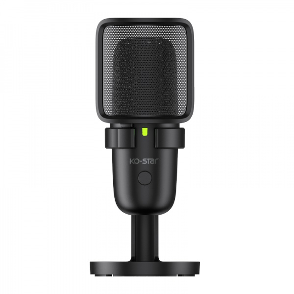 Desktop microphone M-640