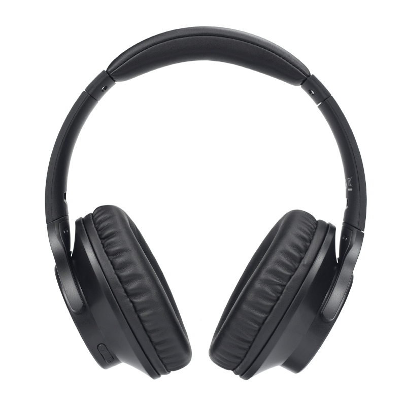 Stereo bluetooth headset BT-1094