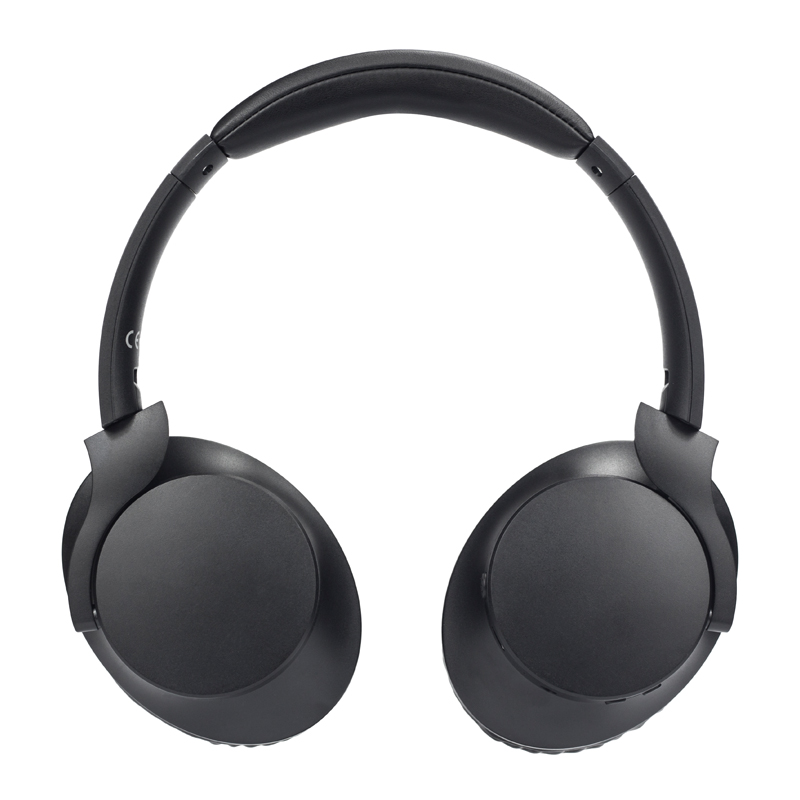 Stereo bluetooth headset BT-1094