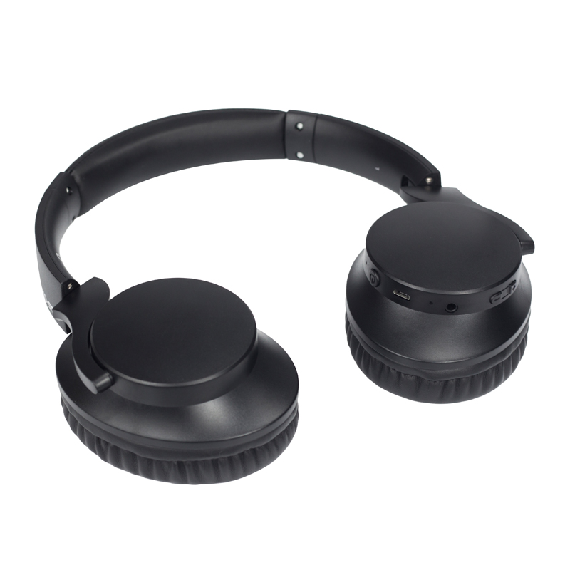 Stereo bluetooth headset BT-1094