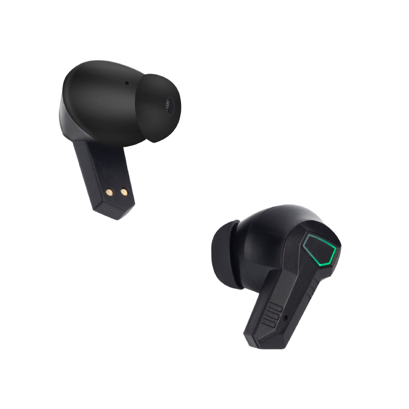 True wireless headphone T34
