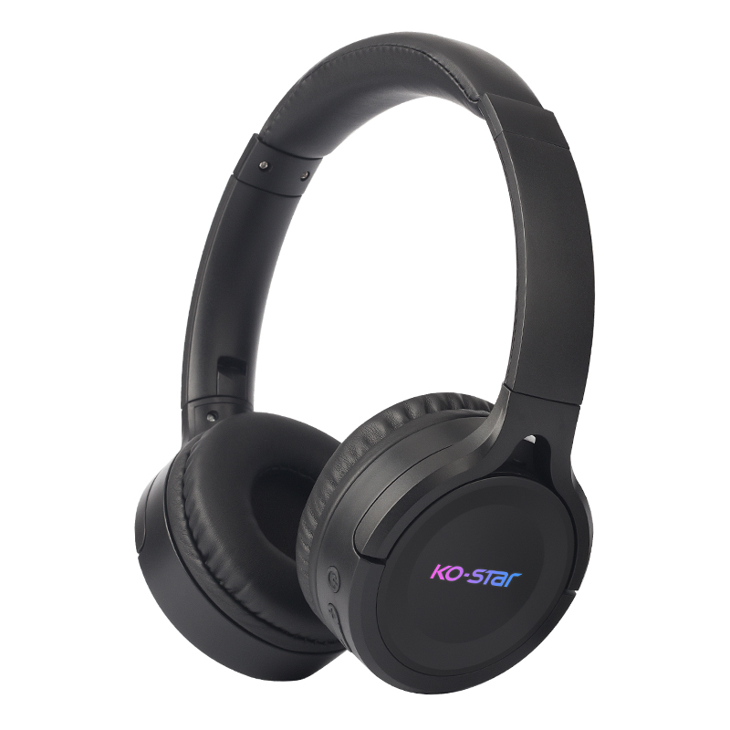 Stereo bluetooth headset BT-1705