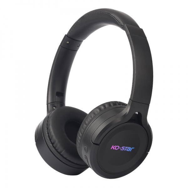 Stereo bluetooth headset BT-1705
