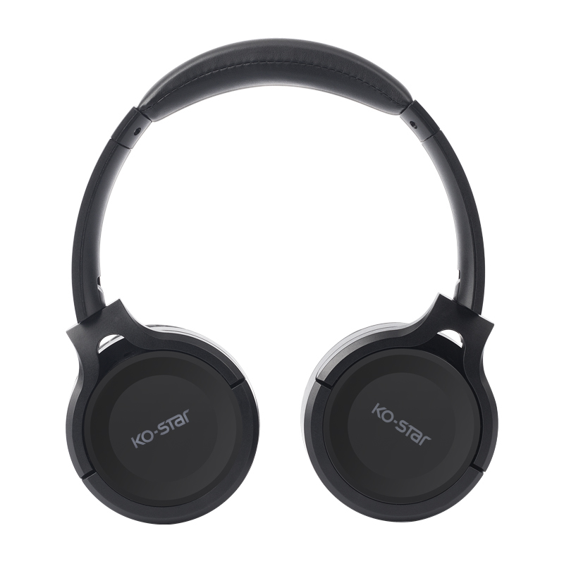Stereo bluetooth headset BT-1705