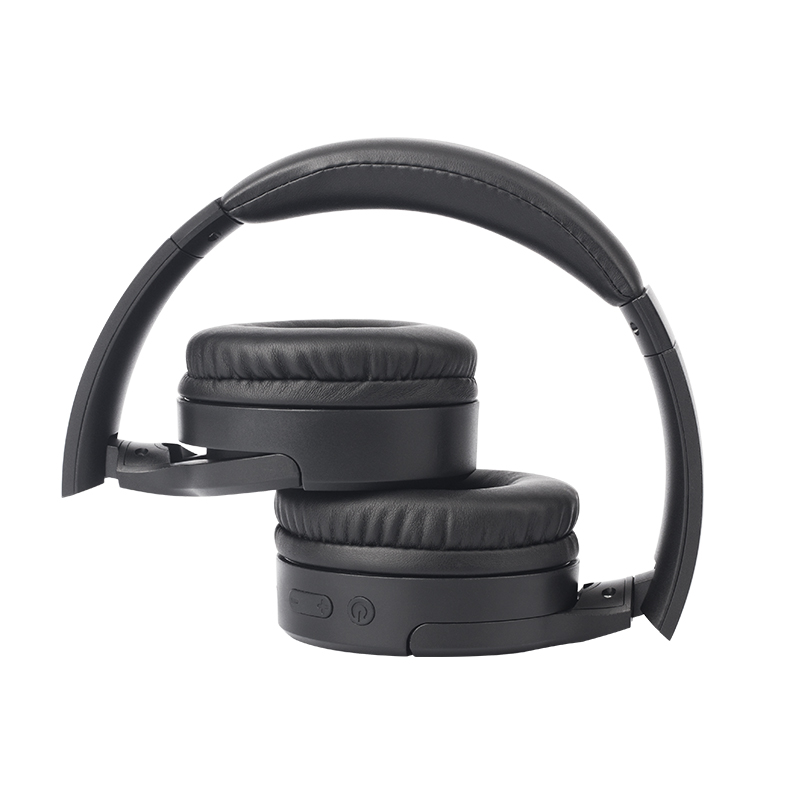 Stereo bluetooth headset BT-1705