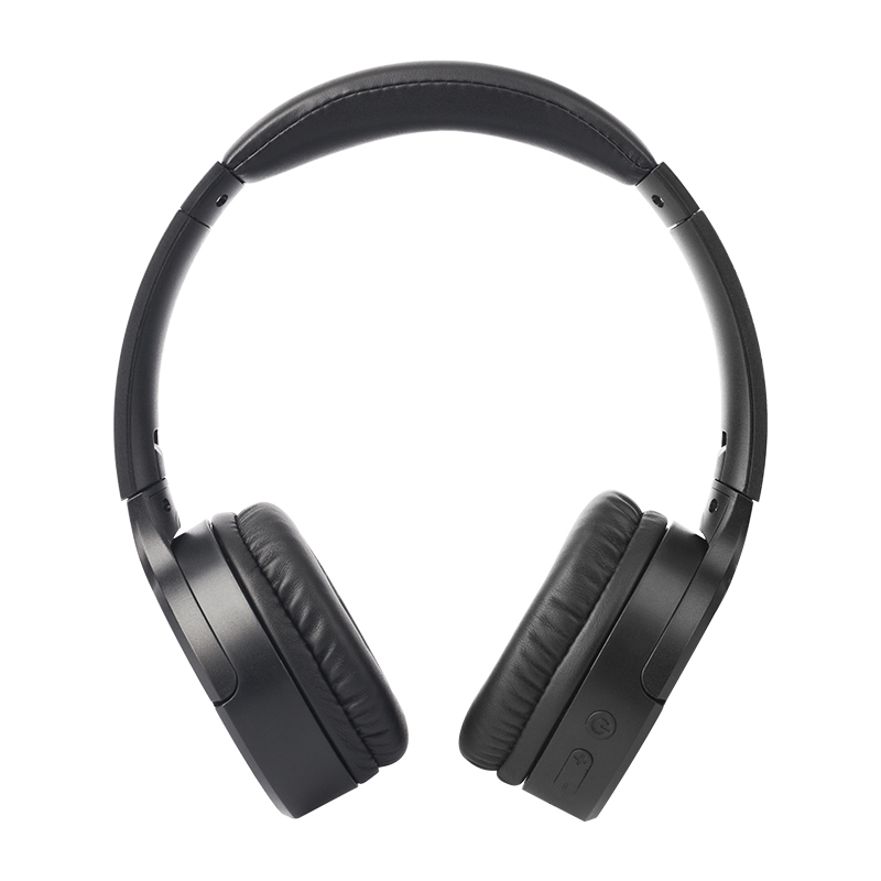 Stereo bluetooth headset BT-1705
