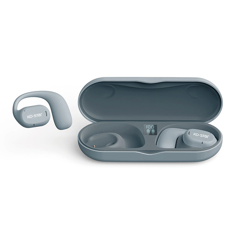 True wireless headphone K52