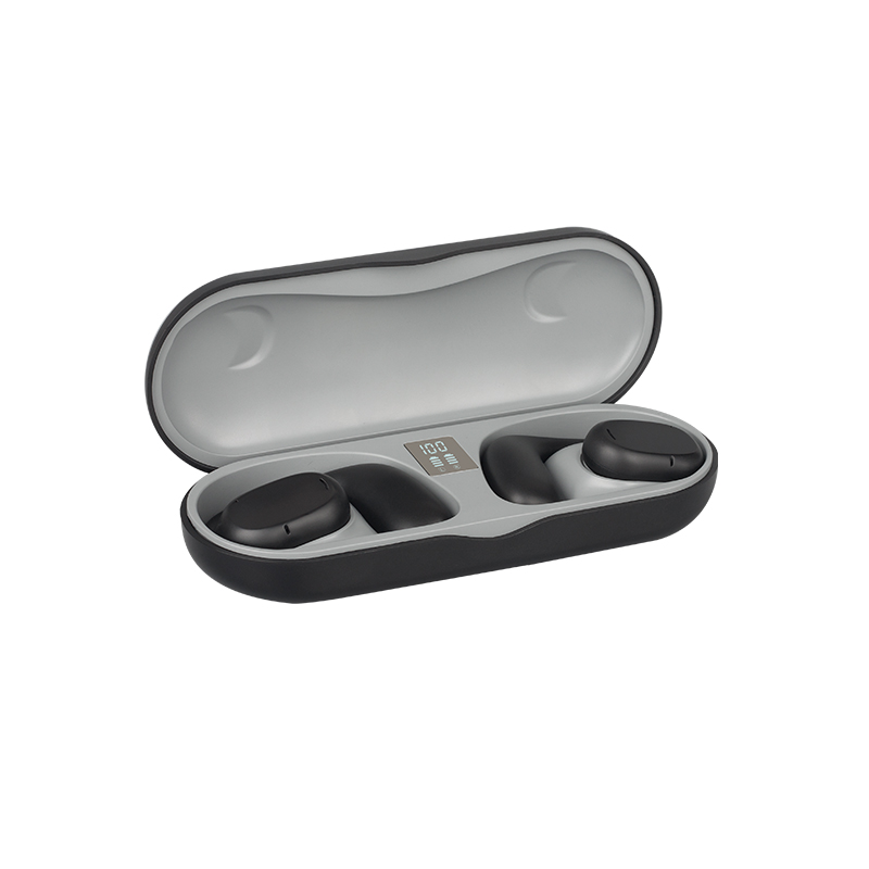 True wireless headphone K52