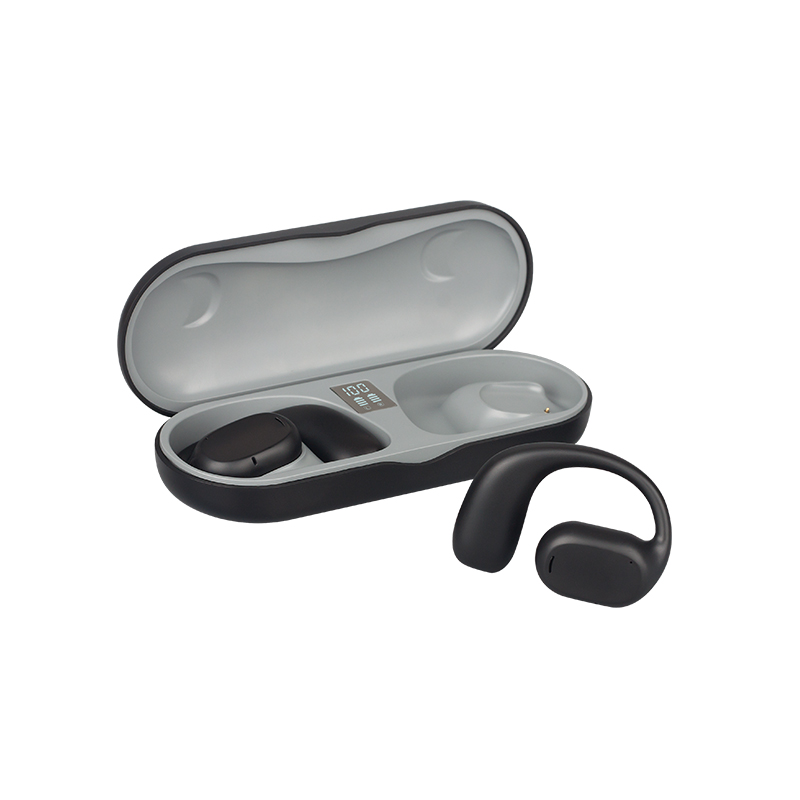 True wireless headphone K52