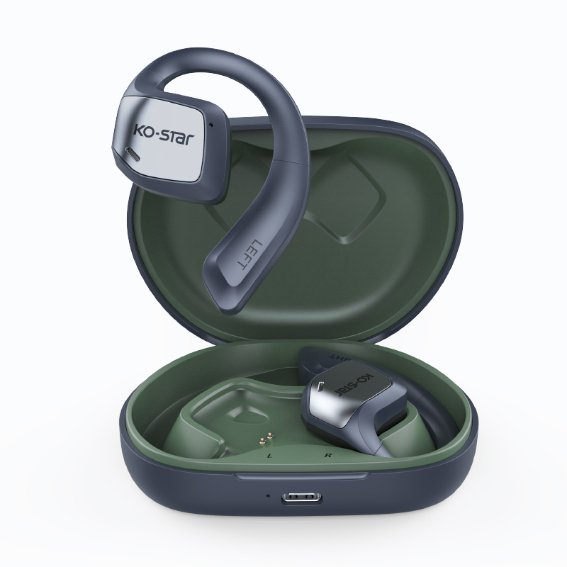 OWS wireless headphone K60