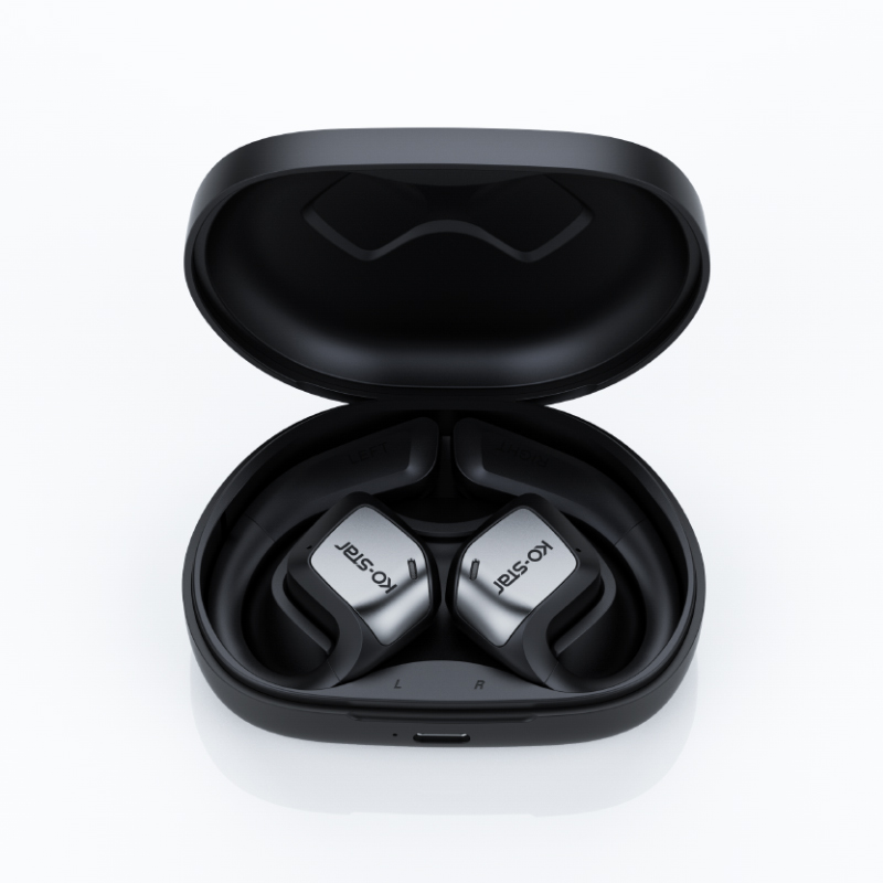 OWS wireless headphone K60
