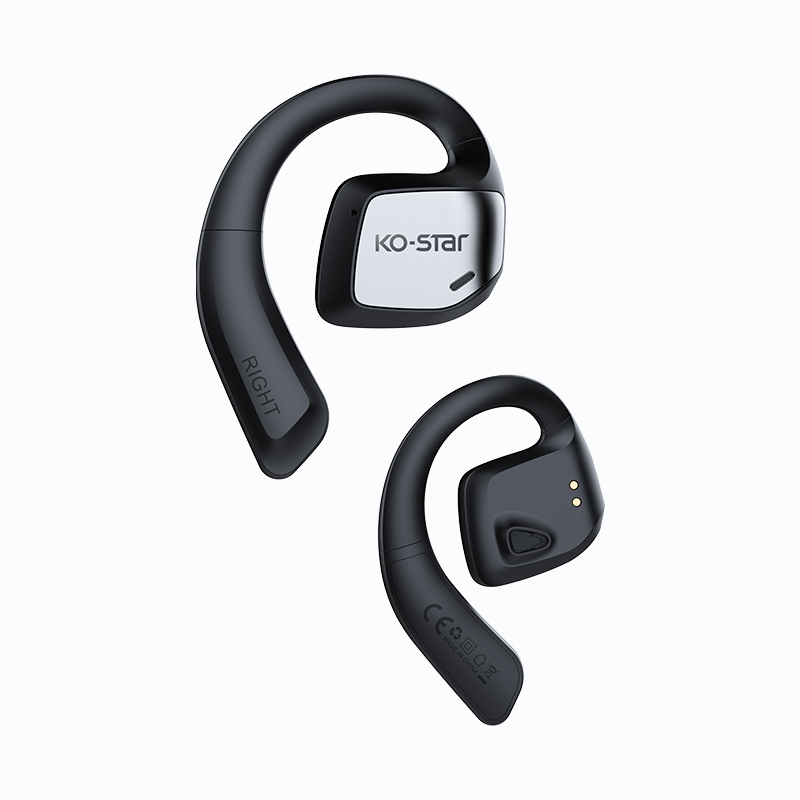 OWS wireless headphone K60