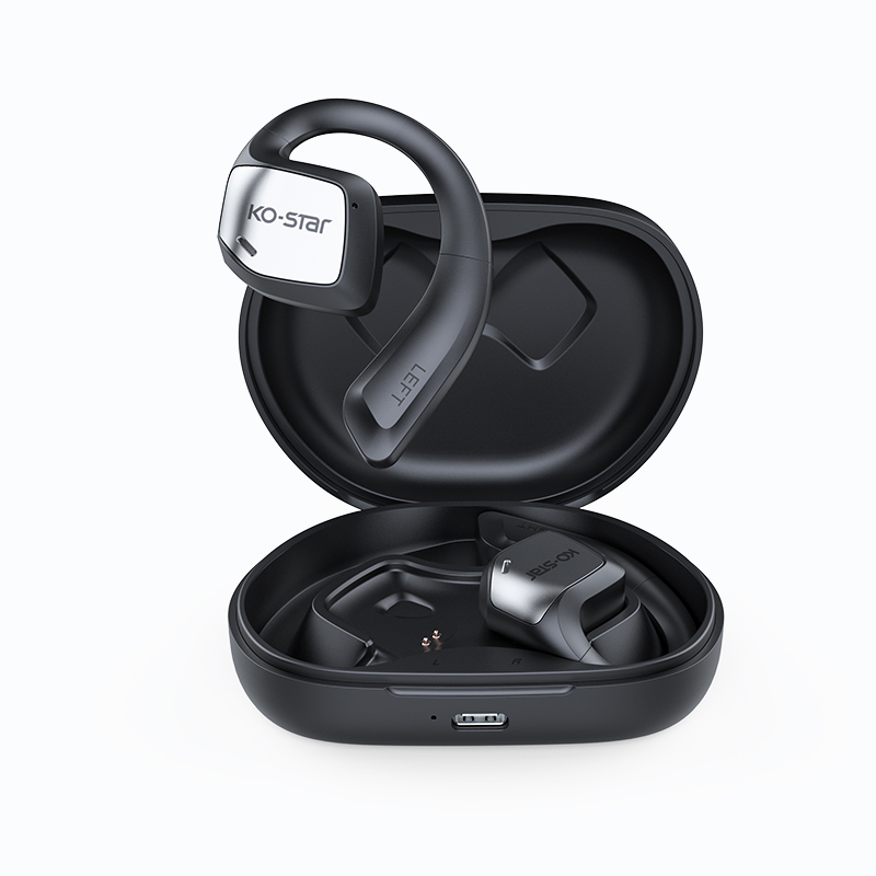 OWS wireless headphone K60