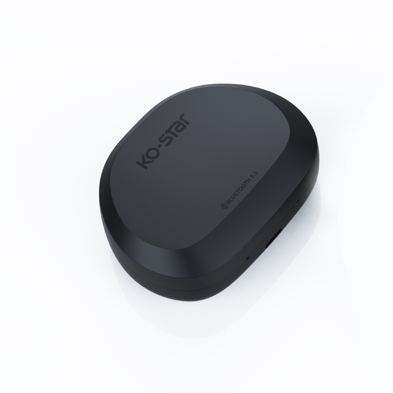 OWS wireless headphone K60
