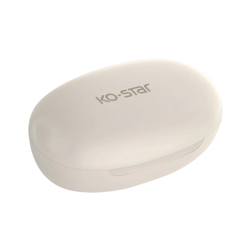 True wireless headphone T14