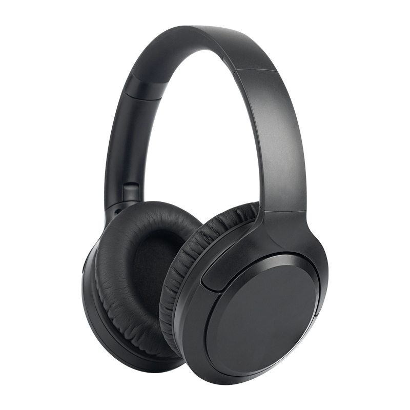 Noise cancelling wireless headphone NB-1707