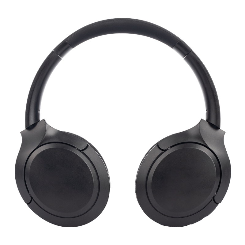 Noise cancelling wireless headphone NB-1707