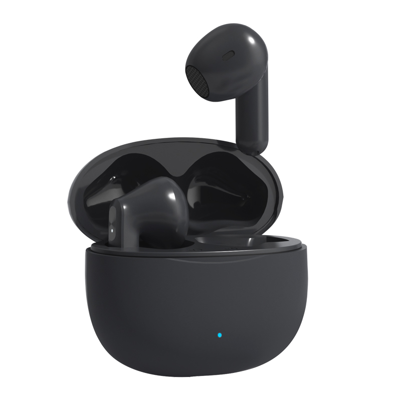 True wireless headphone T43