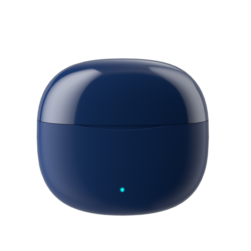 True wireless headphone T43