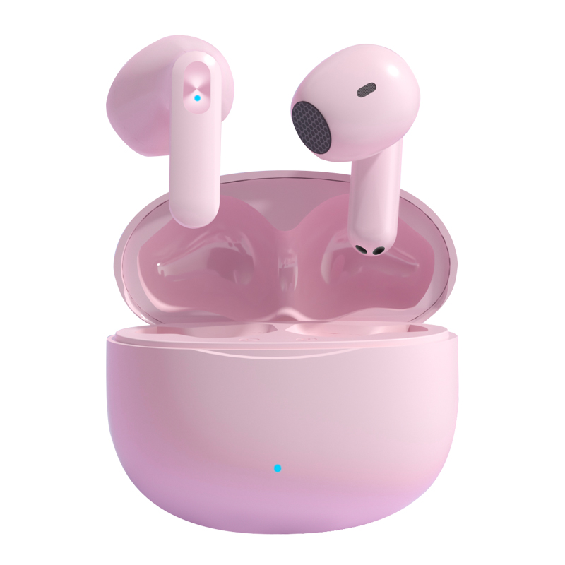 True wireless headphone T43