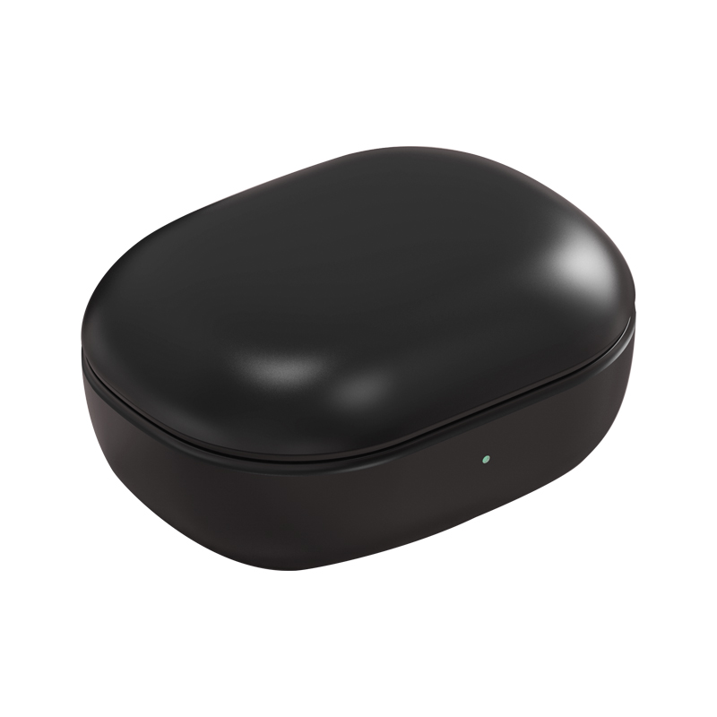 True wireless headphone T24