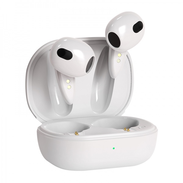 True wireless headphone T24