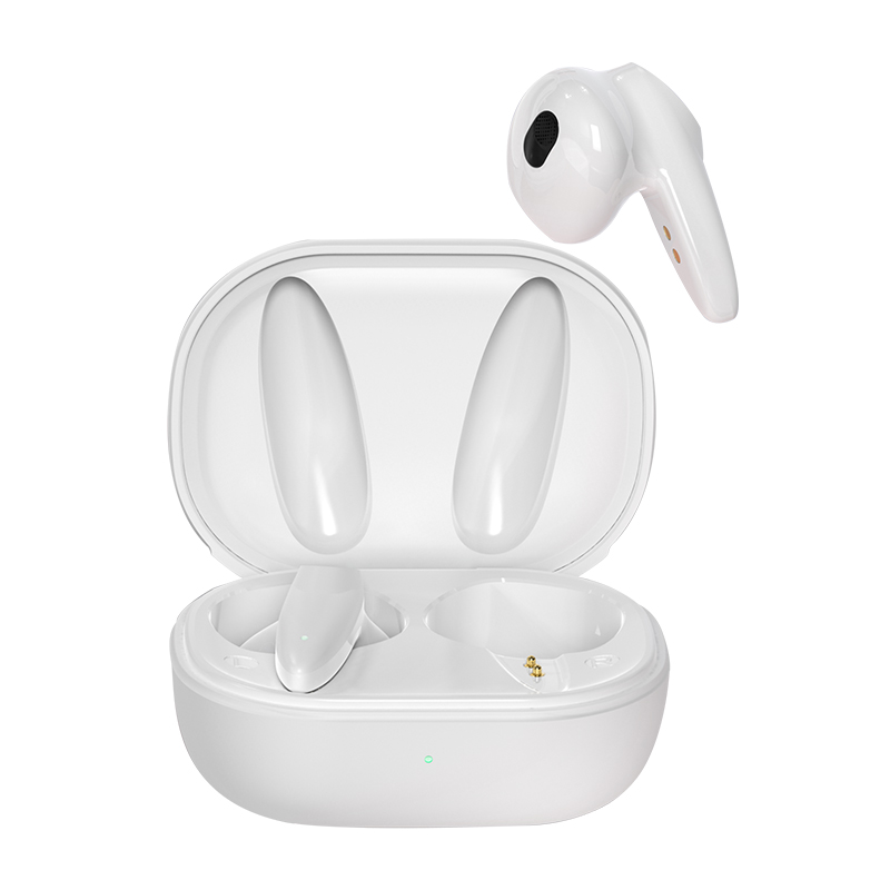 True wireless headphone T24