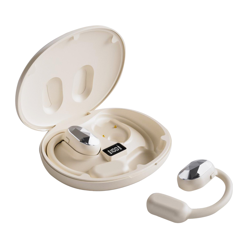 OWS wireless headphone K53