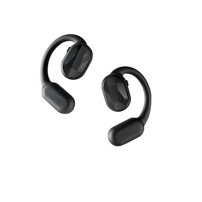 OWS wireless headphone K53