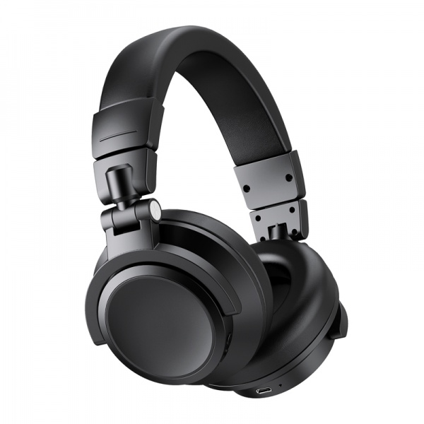 HIFI Wireless Headphone BT-1095