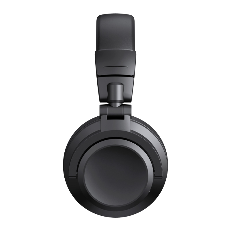 HIFI Wireless Headphone BT-1095