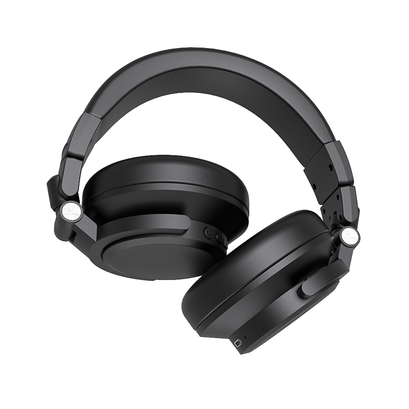 HIFI Wireless Headphone BT-1095