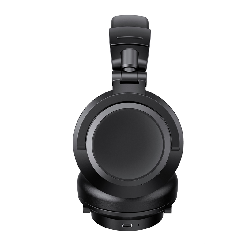 HIFI Wireless Headphone BT-1095
