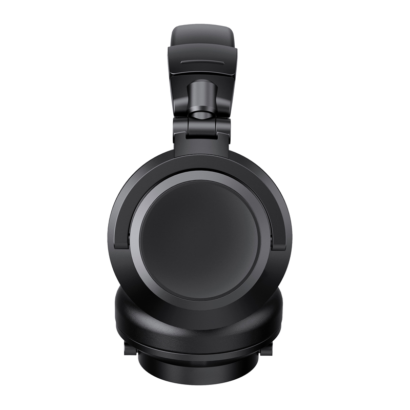 High performance wired headphone KH-1095