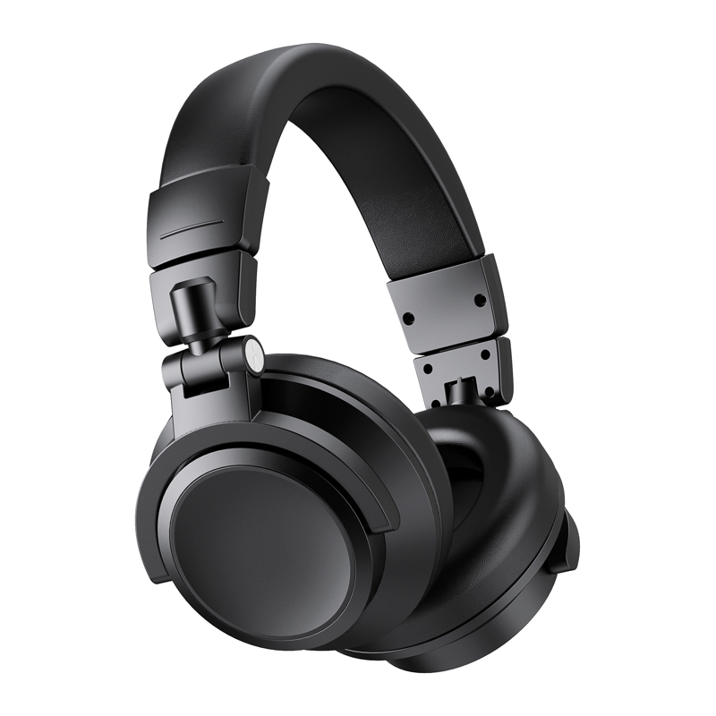 High performance wired headphone KH-1095