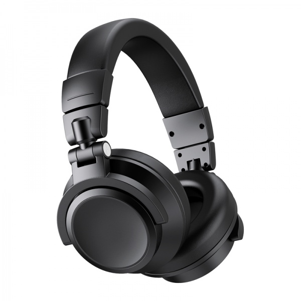 High performance wired headphone KH-1095