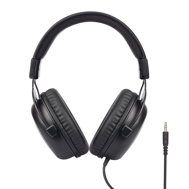 High performance wired headphone KH-620
