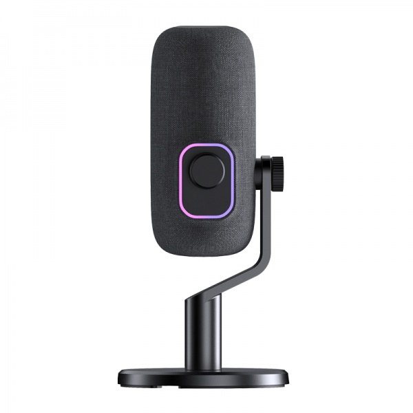 Dynamic microphone M-660D