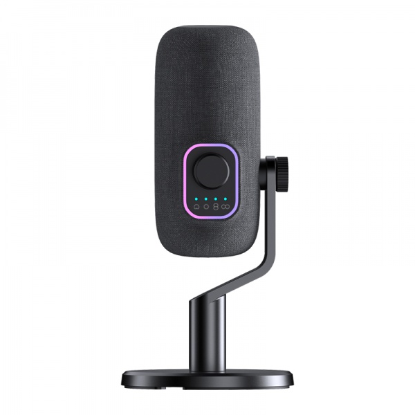Condenser microphone M-660