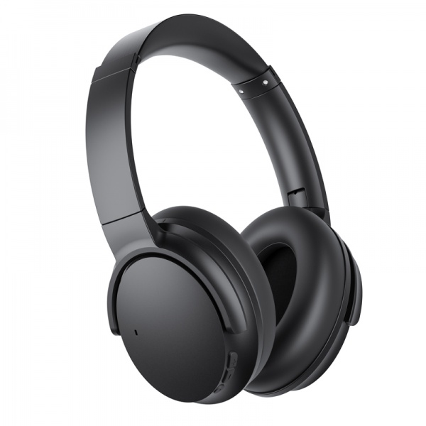 Noise cancelling wireless headphone NB-1092
