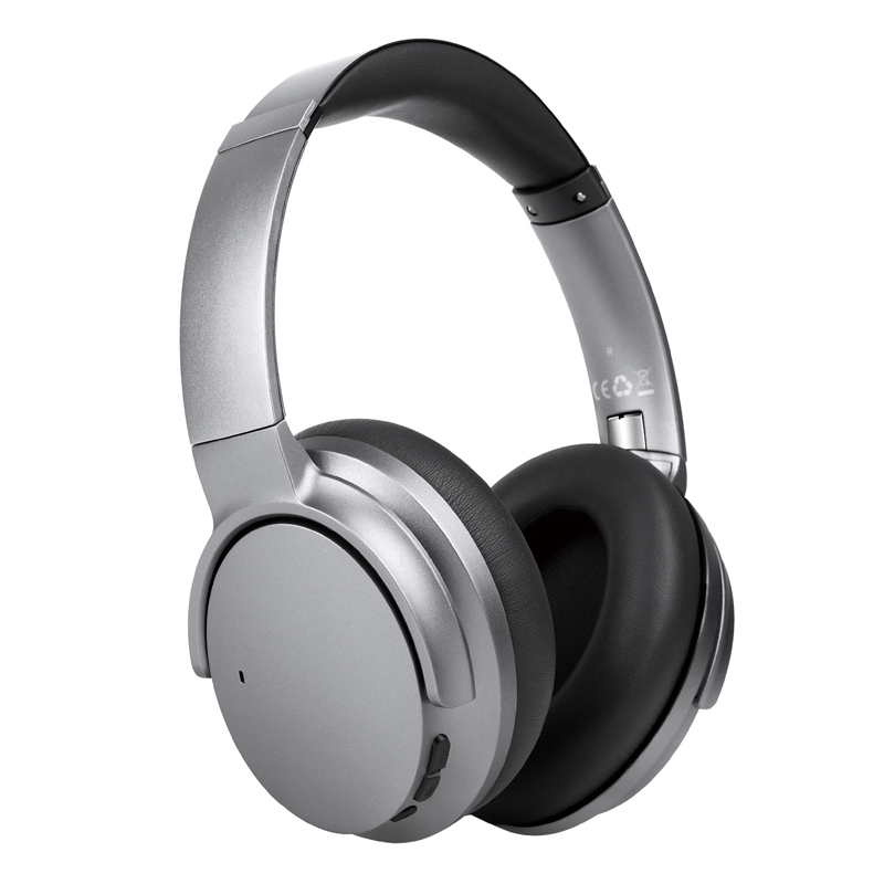 Noise cancelling wireless headphone NB-1092
