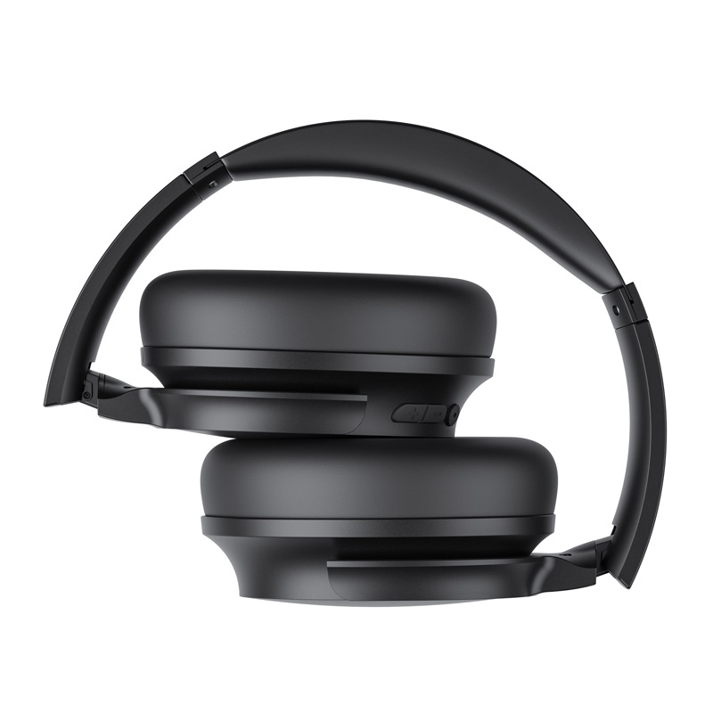 Noise cancelling wireless headphone NB-1092