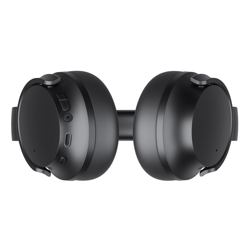 Noise cancelling wireless headphone NB-1092