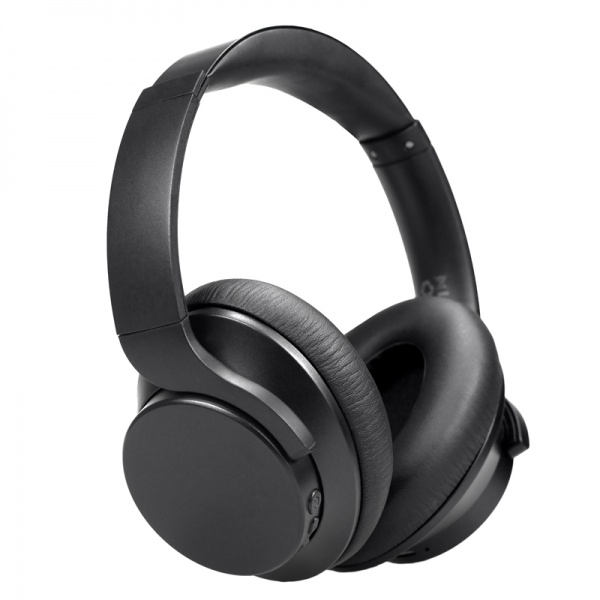 Noise cancelling wireless headphone NB-1090